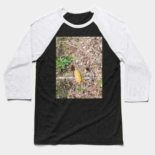 Bottle Baseball T-Shirt